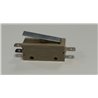 Micro switch 15A /250VAC - 10A / 380VAC Cherry