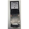 Proximity switch Omron TL-YS10 - 220VAC Load 10-700mA max.