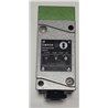 Photoelectric switch EN3-R5P- -  Omron EN3-R5P-35 24VDC  Load 10-200mA max.