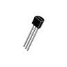 LM 35 DZ Temperature sensor - TO-92 / 10 - 1.49 / 100 - 1.29