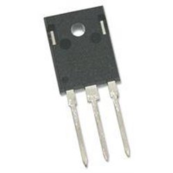 TIP 35C  SI-N 100V 25A 125W - TO247 / 10 - 1.44 / 100 - 0.99