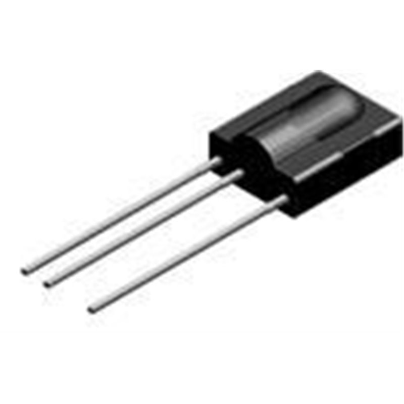 TSOP31230 infrared Receiver - Vishay 10 - 0.99 / 100 - 0.89