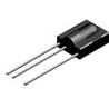 TSOP31230 infrared Receiver - Vishay 10 - 0.99 / 100 - 0.89