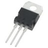 STP7NK80ZFP N-FET TO220 - 800VDC 2.5A 30W 10 - 1.22 100 -1.02