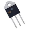 BTA 41-600 Triac 40A 600V - Igt 100mA Vgt 1.3V TO220 10 - 2.29 / 100 - 1.99