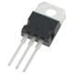 IRF 3205 N-Fet 55V 98A 150W - TO220 / 10 - 1.44 / 100 - 0.99