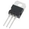 IRF 3205 N-Fet 55V 98A 150W - TO220 / 10 - 1.44 / 100 - 0.99