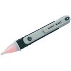 Volcraft MS-400 LED - Voltage Detector