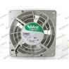 Fan TA500DC 127x127x50mm - 12V 2.7A Refurbished