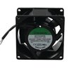 Fan 92x92x25mm 12VDC 2.0W - Sunon  10 - 3.46 / 100 - 2.99