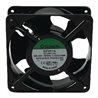 Fan 120x120x38mm 240VAC 0.11A - Sunon  10 - 11.80 / 100 - 8.99