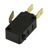 Micro-switch 16A 250VAC - 10 - 1.69 100 -1.49