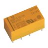 Relay 12VDC 0.5A - 10 - 2.16 / 100 - 1.95