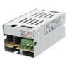 Switching Power Supply - 5V 2A - Switching Power Supply - 5V 2A 10W