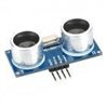 HC-SR04 Ultrasonic Sensor Dist - HC-SR04 Ultrasonic Sensor Distance Measuring Module