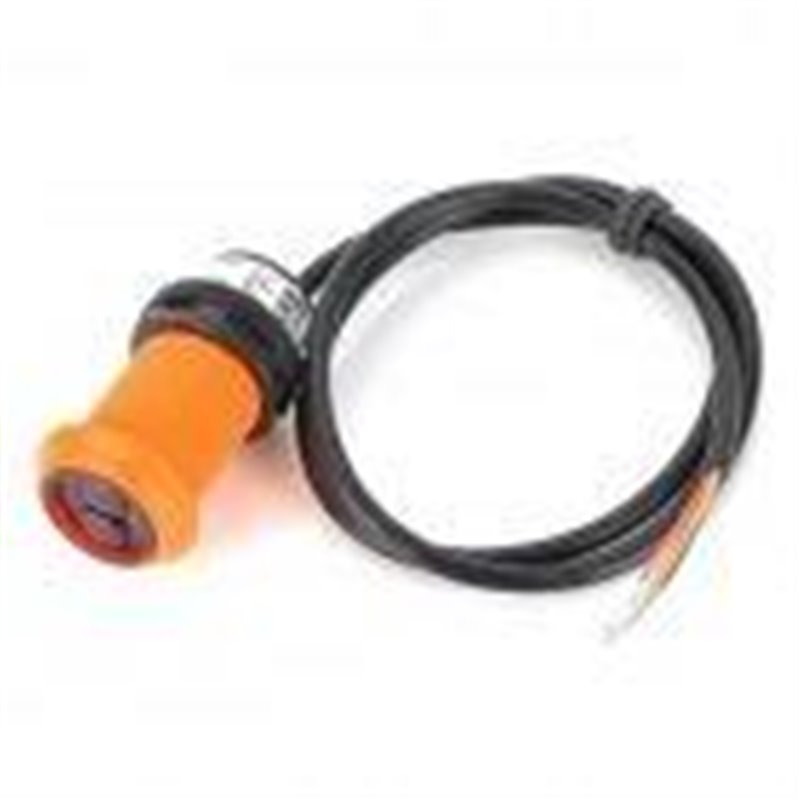 Infrared Obstacle Avoidance Se - Infrared Obstacle Avoidance Sensor