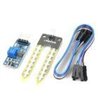 Produino LM393 3.3~5V Soil Hyg - Produino LM393 3.3~5V Soil Hygrometer Detection Module + Soil Moisture Sensor for Arduino -