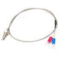 Thermocouple K Type M6 5mm Scr - Thermocouple K Type M6 5mm Screw Probe Sensor