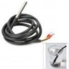 Waterproof Digital Temperature - Waterproof Digital Temperature Probe