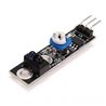 Keyes Sensor Module KY-033 - Arduino KY-033