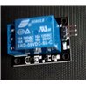 Keyes Sensor Module KY-019 - Arduino KY-019