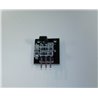 Keyes Sensor Module KY-001 - Arduino KY-001