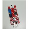 Digital Temp Sensor Module KY-028 - Arduino KY-028