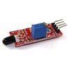 Keyes Sensor Module KY-026 - Arduino KY-026