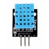 Temp and Humidity Sensor Module KY-015 - Arduino KY-015