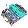 51 MCU Microcontroller Develop - 51 MCU Microcontroller Development Board