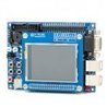 STM32 ARM 2.4" TFT 512K Flash - STM32 ARM 2.4" TFT 512K Flash 64K SRAM Development Board