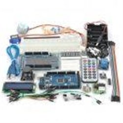 Keyes KT0004 Starter kit for Arduino Entry and proficient