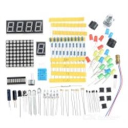 Smart Home Kit Bluetooth Wirel - Smart Home Kit Bluetooth Wireless Remote Control Switch & Testing Environment of Arduino