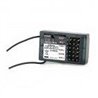 2.4GHz 6-CH Receiver - 2.4GHz 6-CH Receiver