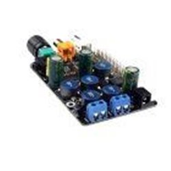 X400 Expansion Board for Raspb - X400 Expansion Board for Raspberry Pi 2 Model B / Raspberry Pi B+