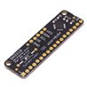 18-channel 8-BIT PWM LED DRIVER W/1²C Interface KIT