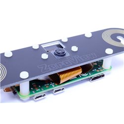 Pi Zero ViewAssembly KIT for Windows