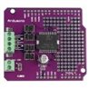 L298P AVR LPC STM32 UNO MEGA 2A Motor Driver Shield