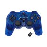 Raspberry Pi Compatible Wireless Gamepad / Controller