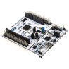 STM32F030 NUCLEO-64 F030R8 Development Board,