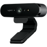 Logitech Brio 4K Ultra HD Webcam