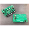 Raspberry Pi Zero WH (with pre-soldered header)