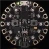 Raspberry Pi Adafruit circuit playground express