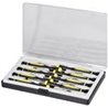 8pcs. precision screwdriver set