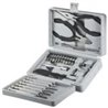 universal tool box 25pcs