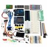 R3 UNO Learning Kit for Arduino