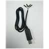 USB to TTL Debug Cable for Raspberry Pi / Com Serial