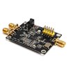 35M-4.4HGz PLL RF Signal Source Frequency Synthesizer ADF4351 Development Board