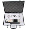 Particle Monitor HT-9600 Professional High Sensitivity PM2.5 Detector