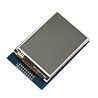 2.8 inch TFT LCD Shield Touch Display Module 240x320